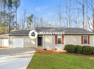 127 Milbros Ln, Mooresville, NC 28117