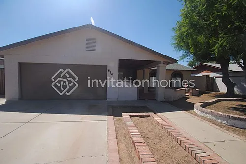 656 S Robin Ln Photo 1