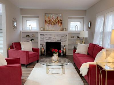 2439 North 48th STREET, Milwaukee, WI, 53210