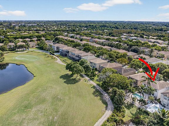 2nd image of 1438 Briar Oak Drive