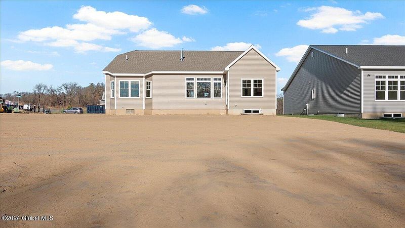 5th image of 3 Blue Ridge Drive