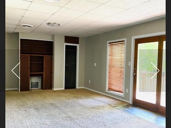 5th image of 1825 New Madrid St