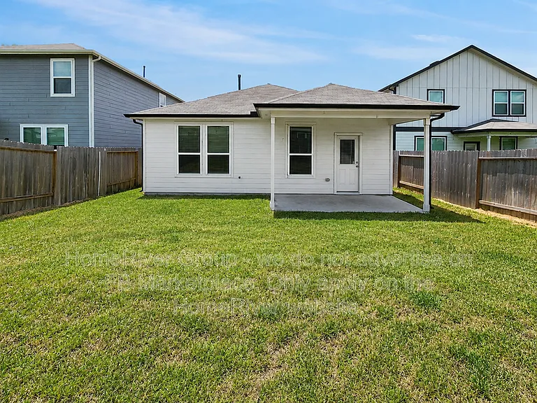 26193 Brahman Dr — Photo 19