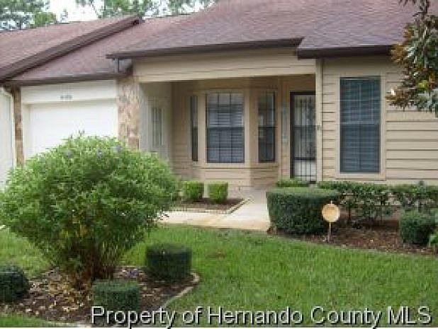 2nd image of 6486 Tapestry Cir