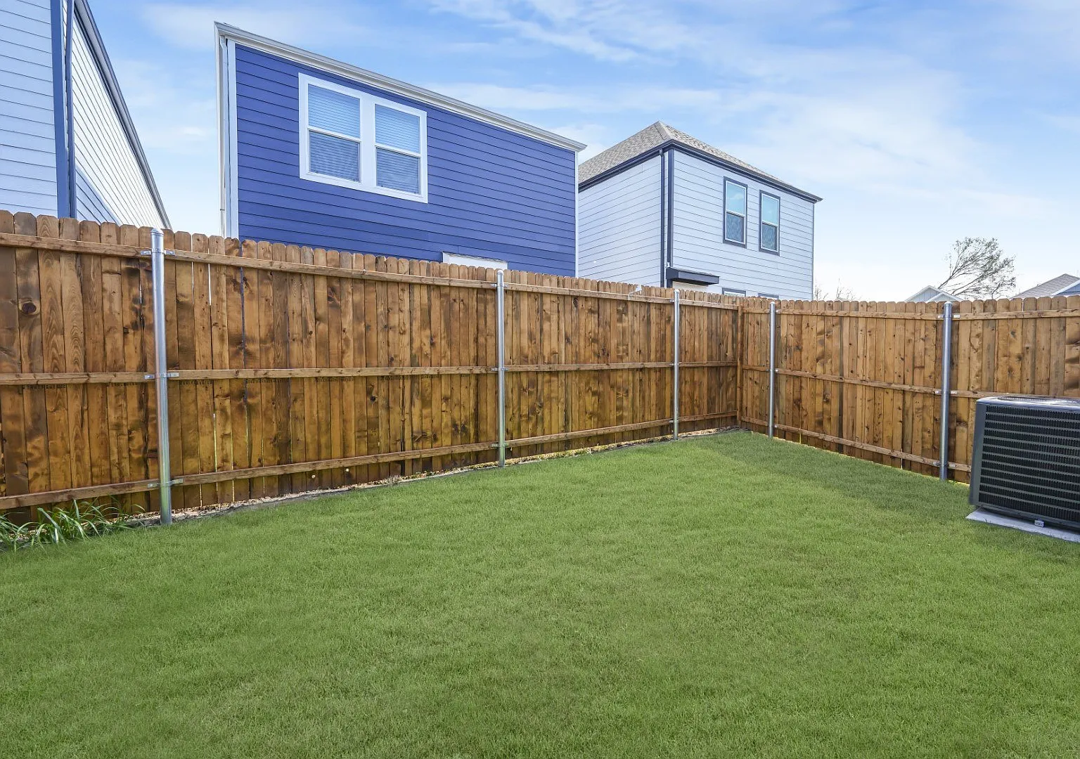 7004 Cottonseed Dr — Photo 4