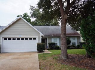128 Meadowbrook Ct, Niceville, FL 32578