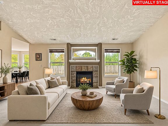 4th image of 1057 Mount View Ln