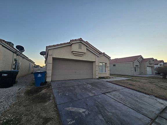 2nd image of 1129 Star Meadow Dr