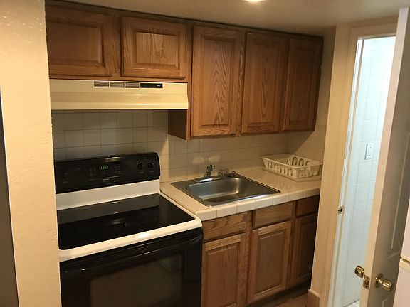 2nd image of 2508 Hillegass Ave #10781621