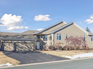 15281 Jeffers Pass NW, Prior Lake, MN 55372