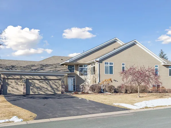 15281 Jeffers Pass NW, Prior Lake, MN 55372