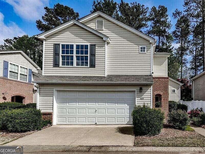 1st image of 449 W Oaks Trl
