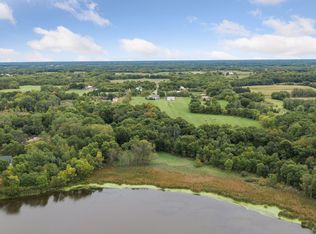 21766 Xenon St NW, Elk River, MN 55330