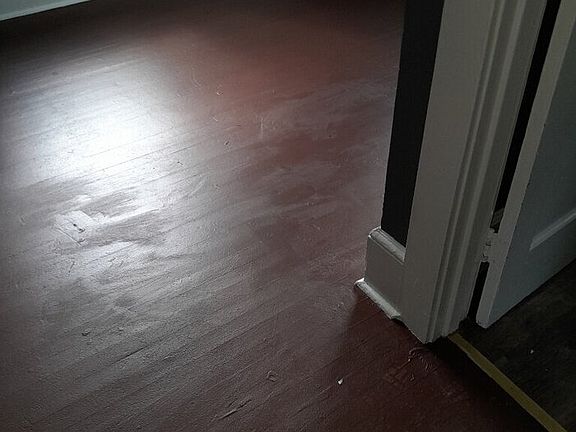 4th image of 505 Chiquola Ave APT 11
