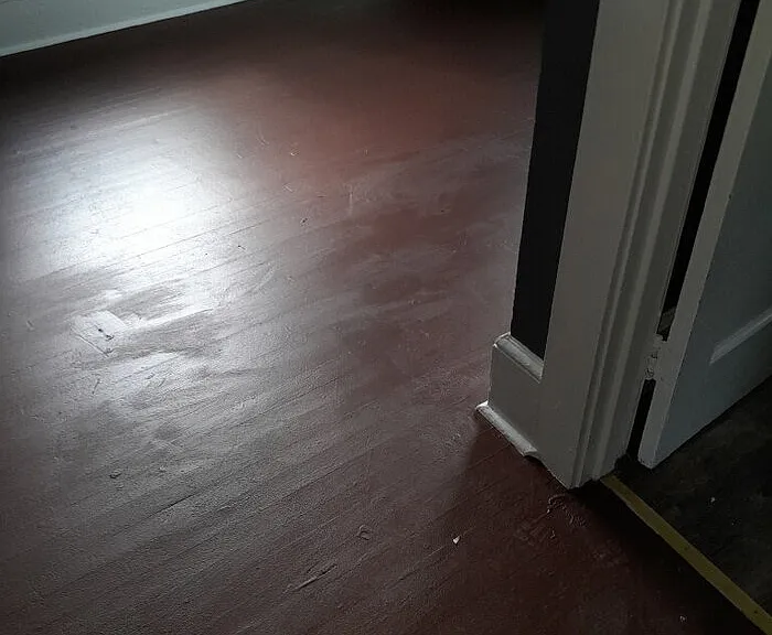 505 Chiquola Ave #11 — Photo 4