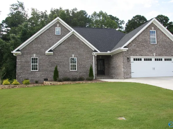 5842 Katherine St, Southside, AL 35907