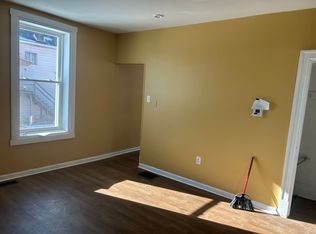 7306 Denniston Ave, Pittsburgh, PA 15218
