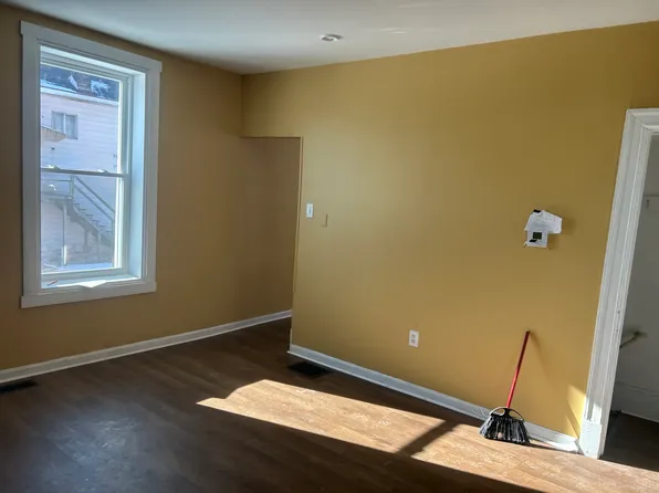 7306 Denniston Ave, Pittsburgh, PA 15218