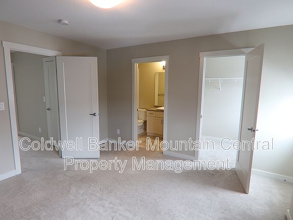 5th image of 1391 Starling Dr NW #4