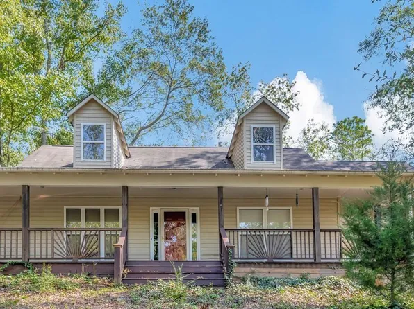 148 Elm Ter, Helena, AL 35080