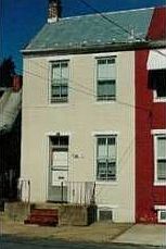 1st image of 353 Madison St