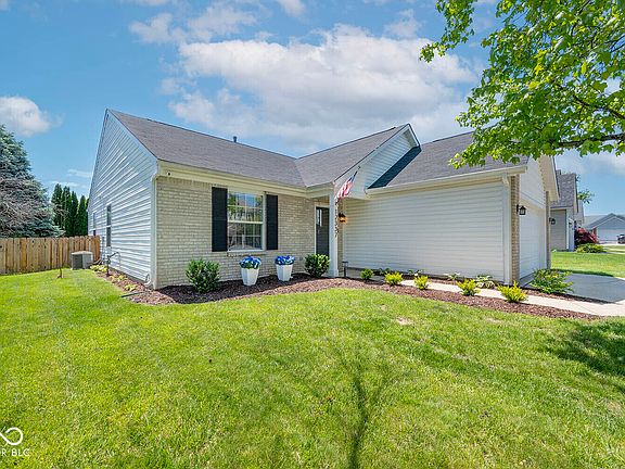 3rd image of 12337 River Valley Dr