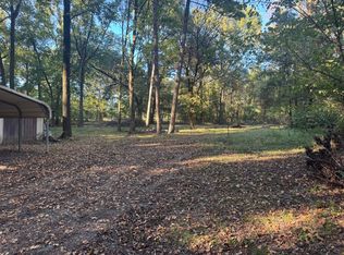2386 N Shore Rd, Atkins, AR 72823