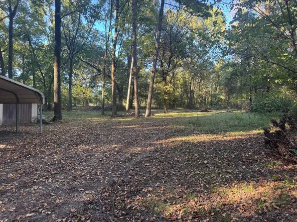 2386 N Shore Rd, Atkins, AR 72823