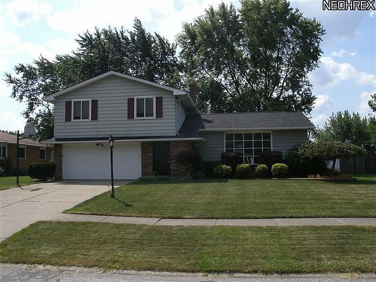1st image of 4463 S Tamarack Dr