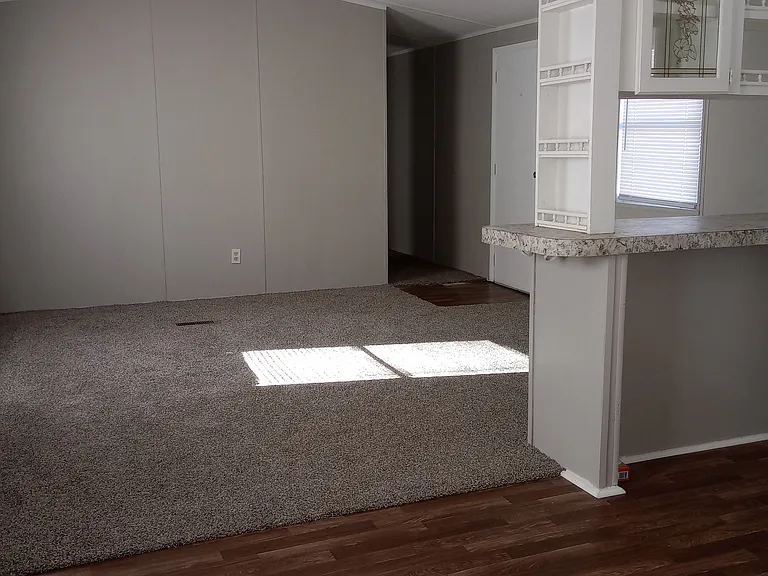 926 Overland Trl — Photo 5