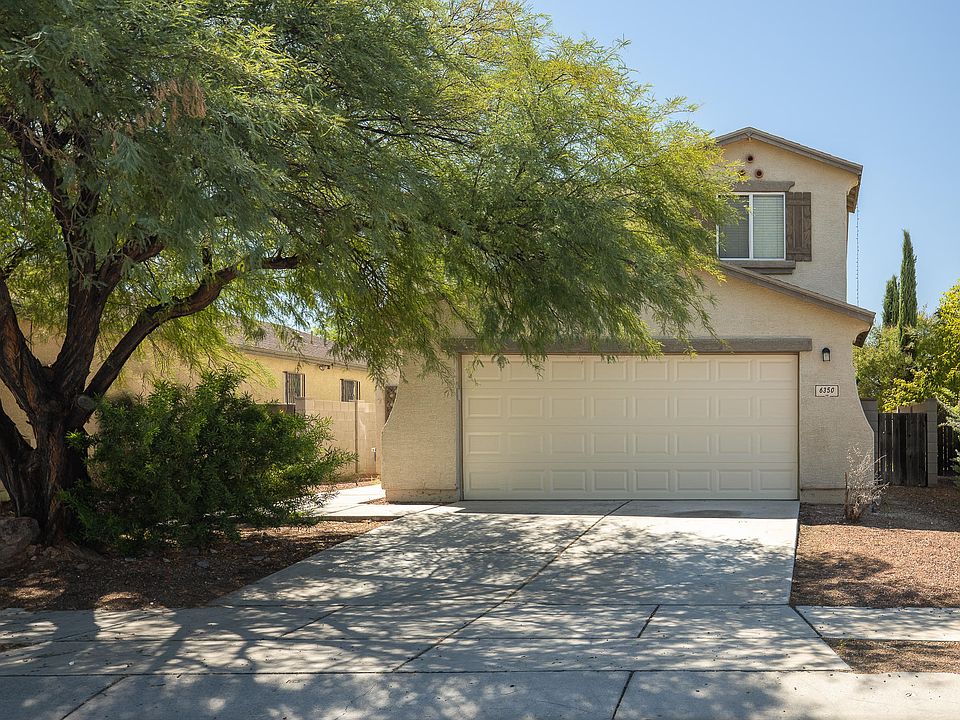 1st image of 6350 S Sunrise Valley Dr