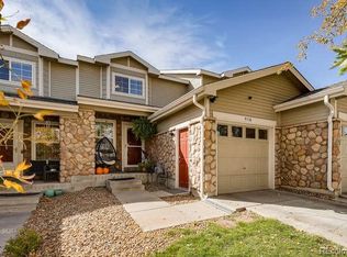 9330 Welby Road Ter, Denver, CO 80229