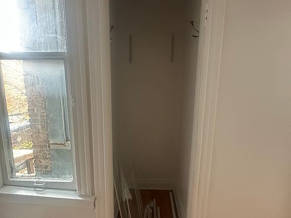 4th image of 2867 N Milwaukee Ave APT 2
