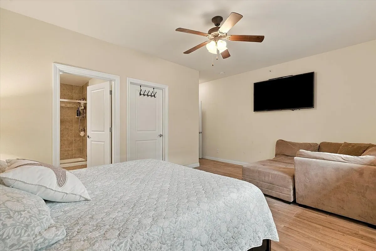26 One Hali Lane - 10-10... — Photo 4