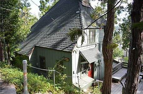 1st image of 254 Flower Dr