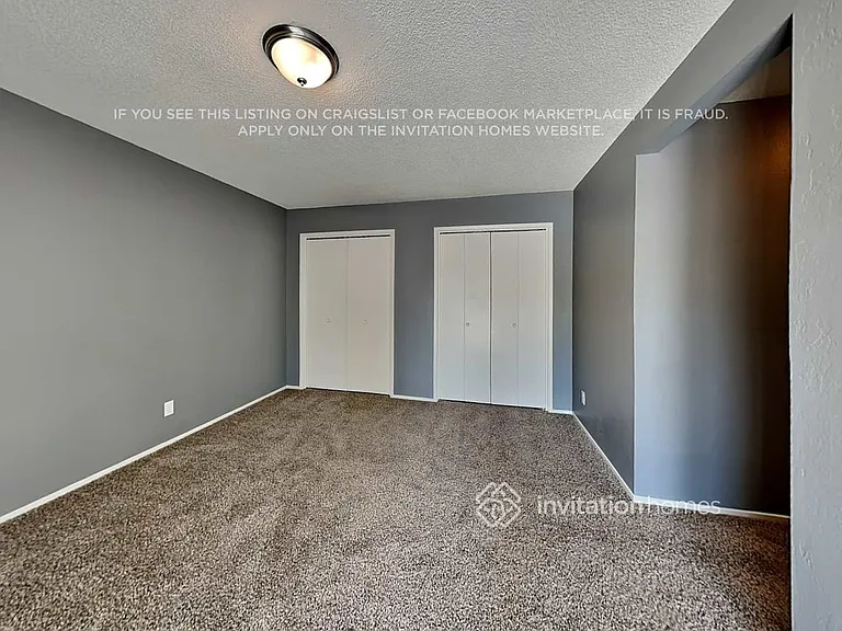 3015 Barmouth Dr — Photo 9