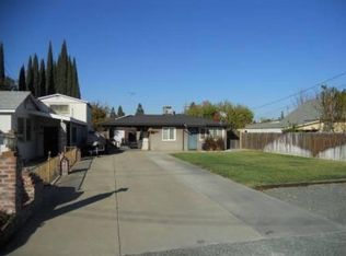 1505 Hayne Ave, Yuba City, CA