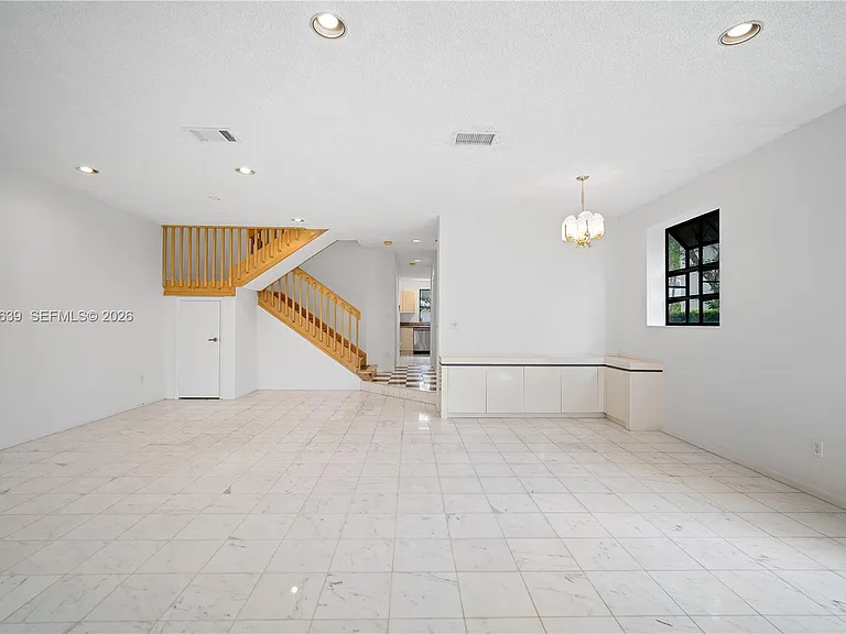 21378 Marina Cove Cir #11-B — Photo 11