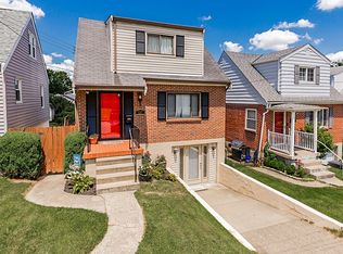 127 Anspaugh Ave, Bellevue, KY