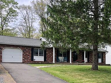 902 Aspen Dr Mountain Top Pa 18707 Zillow