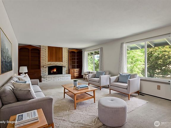 2nd image of 3255 SW 325th Street