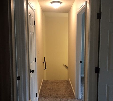 5th image of 907 44th Ct #15