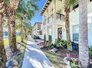 4680 Mimosa Pl UNIT 810, Pompano Beach, FL 33073