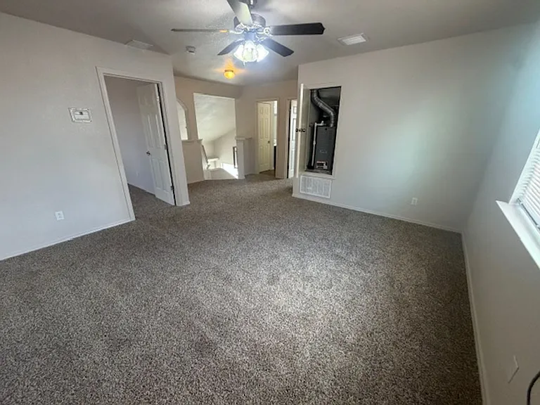 12008 Copper Hill Pl — Photo 24