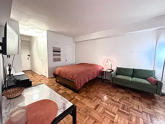 Rented by Ovation Properties, LLC