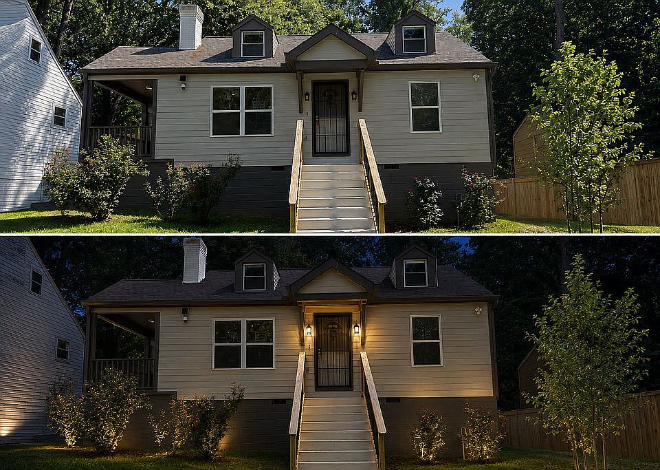 1st image of 1571 Mayflower Ave SW