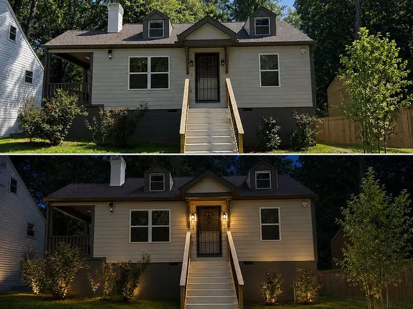 1571 Mayflower Ave SW, Atlanta, GA 30311