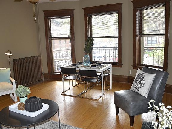5th image of 625 Grand Ave APT 2