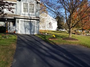 74 Stoney Creek Dr, Clifton Park, NY 12065