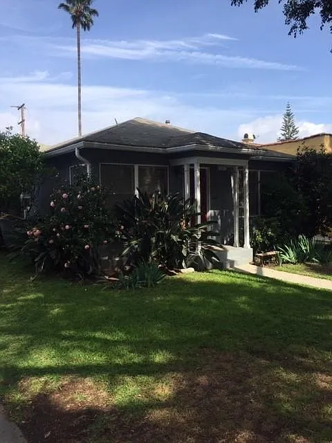 1 bed, 750 sqft, $2,850 — Photo 1